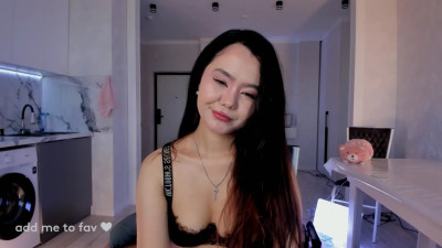 Watch sili_di recorded live streams from Stripchat on 2025/09/20, Cam Archive