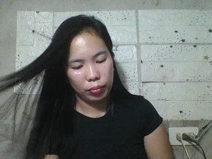 pinaysinglemommm