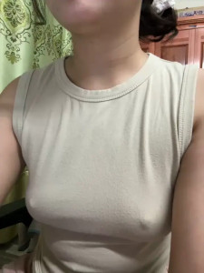 A_Ling