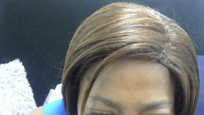 Watch HunungousAssX5 recorded live streams from Stripchat on 2025/09/19, Cam Archive