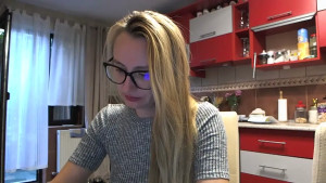NatalyCrush