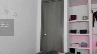 Watch iamjulietaa recorded live streams from Chaturbate on 2025/09/19, Cam Archive