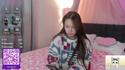 Watch boozekirs_ recorded live streams from Stripchat on 2025/09/19, Cam Archive