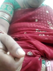 aadhya2
