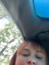 Watch BigBoobsAny55 recorded live streams from Stripchat on 2025/09/19, Cam Archive