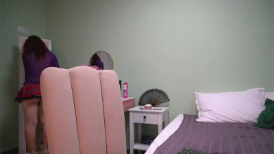 Watch HaileyMoonn recorded live streams from Stripchat on 2025/09/19, Cam Archive