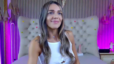 Watch PlayfulShow recorded live streams from Stripchat on 2025/09/19, Cam Archive