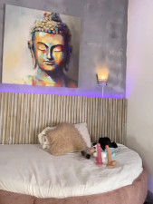 Watch Saracooper__ recorded live streams from Stripchat on 2025/09/19, Cam Archive