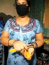 Watch Amritanikhil1 recorded live streams from Stripchat on 2025/09/19, Cam Archive