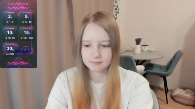 Watch Alyaley recorded live streams from Stripchat on 2025/09/19, Cam Archive