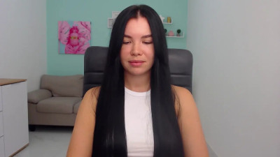 Watch MadisonGomes recorded live streams from Stripchat on 2025/09/18, Cam Archive