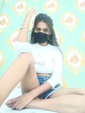 Watch Beauty__Angel recorded live streams from Stripchat on 2025/09/18, Cam Archive