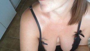 BAMBI047