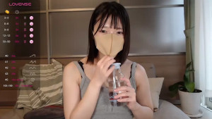 hina___jp