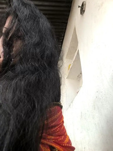 Pinki_malhotra