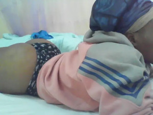 EBONYVANILLA02