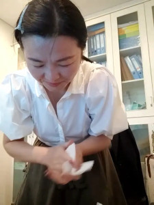 ialnuyoa_h