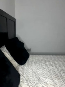 XBlonde_spiceX