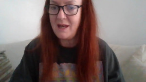 Tillieuk