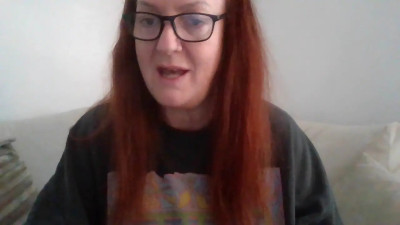 Watch Tillieuk recorded live streams from Stripchat on 2025/09/19, Cam Archive