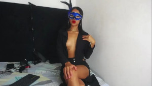 vwildcatper