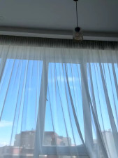 Watch curvyflawless recorded live streams from Stripchat on 2025/09/19, Cam Archive