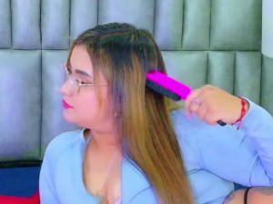 Watch ZoehRoux recorded live streams from Stripchat on 2025/09/19, Cam Archive