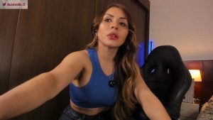 AleJaramillo_