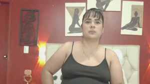 Karol_hot25