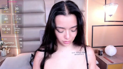 Watch caylincollins recorded live streams from Stripchat on 2025/09/19, Cam Archive