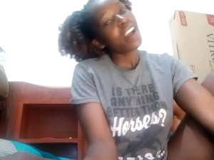 Watch Claris2 recorded live streams from Stripchat on 2025/09/22, Cam Archive