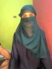 Watch Lusty_Lucci recorded live streams from Stripchat on 2025/09/22, Cam Archive