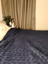 Watch Nattybae009 recorded live streams from Stripchat on 2025/09/22, Cam Archive