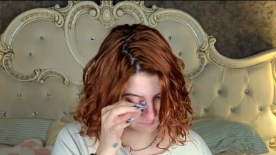 Watch Melanie_Stoun recorded live streams from Stripchat on 2025/09/22, Cam Archive