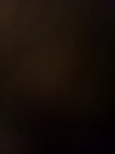 Watch Ravena2290 recorded live streams from Stripchat on 2025/09/22, Cam Archive