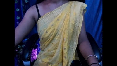 Watch Forever_Love2025 recorded live streams from Stripchat on 2025/09/22, Cam Archive