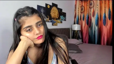 Watch Deanerys recorded live streams from Stripchat on 2025/09/22, Cam Archive