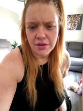 Watch MysteriousMylaX recorded live streams from Stripchat on 2025/09/25, Cam Archive