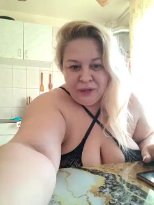 AriannaMilf
