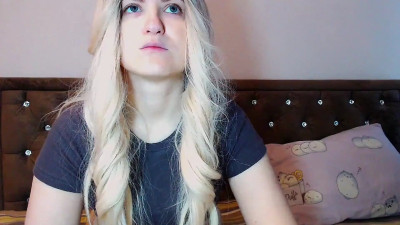 Watch Sara4uu recorded live streams from Stripchat on 2025/09/25, Cam Archive