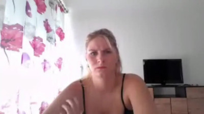 Watch DagmarieFlirt recorded live streams from Stripchat on 2025/09/22, Cam Archive