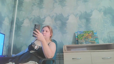 Watch Emma_Melody recorded live streams from Stripchat on 2025/09/25, Cam Archive