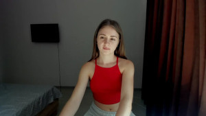 LilyHaart