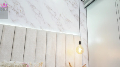 Watch annyy_rosse recorded live streams from Stripchat on 2025/09/22, Cam Archive