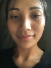 Watch mpnamy recorded live streams from Stripchat on 2025/09/23, Cam Archive