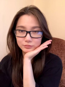 Milka23