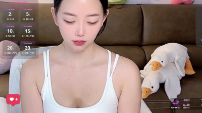 Watch Alin250 recorded live streams from Stripchat on 2025/09/24, Cam Archive