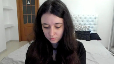 Watch ginablum recorded live streams from Stripchat on 2025/09/23, Cam Archive