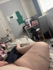 Watch AmberTaylorXxx recorded live streams from Stripchat on 2025/09/24, Cam Archive