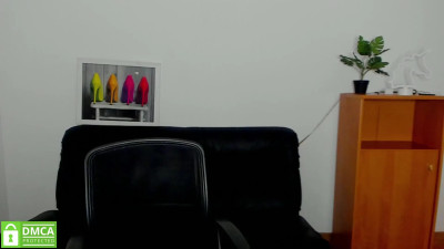 Watch annakillianox recorded live streams from Stripchat on 2025/09/24, Cam Archive